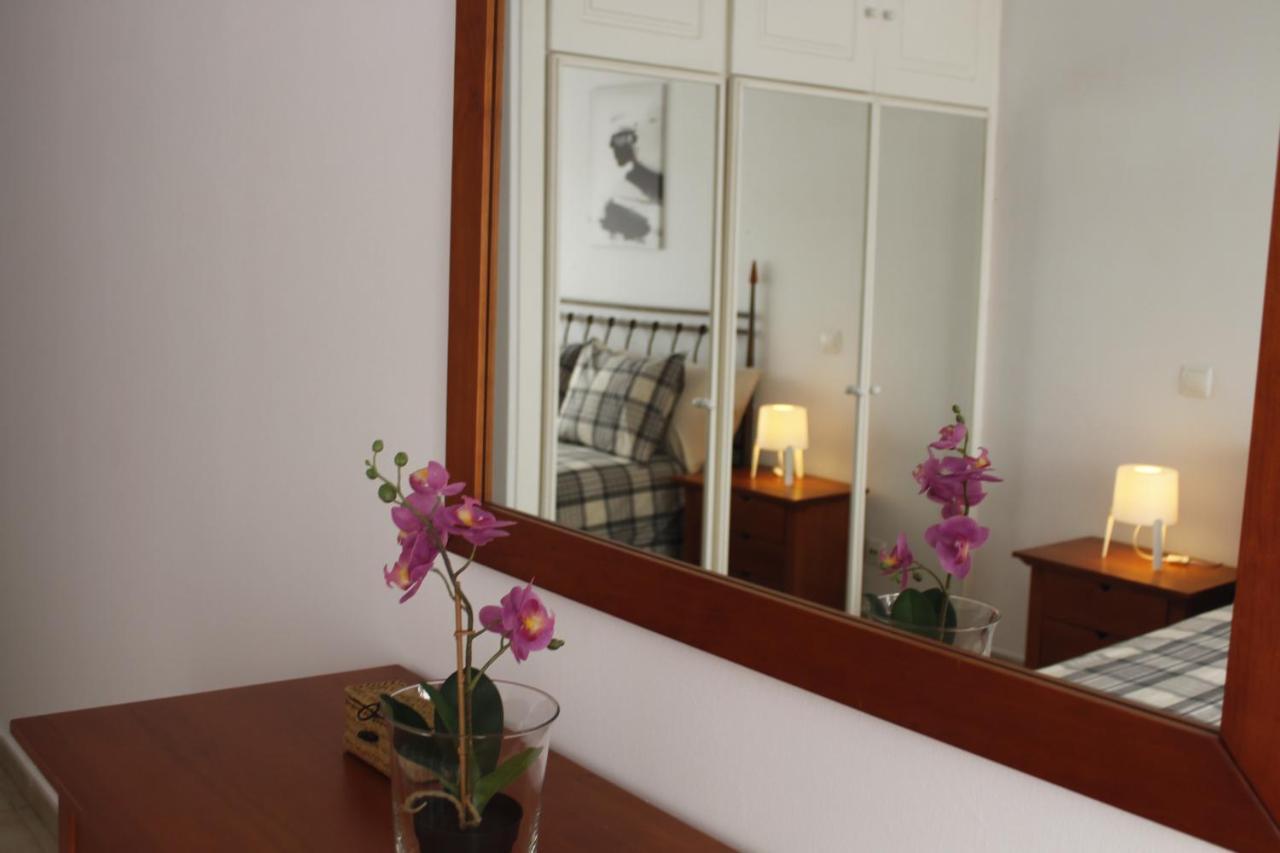 Apartmán Playa De Las Canteras-Mirador Las Palmas de Gran Canaria Exteriér fotografie