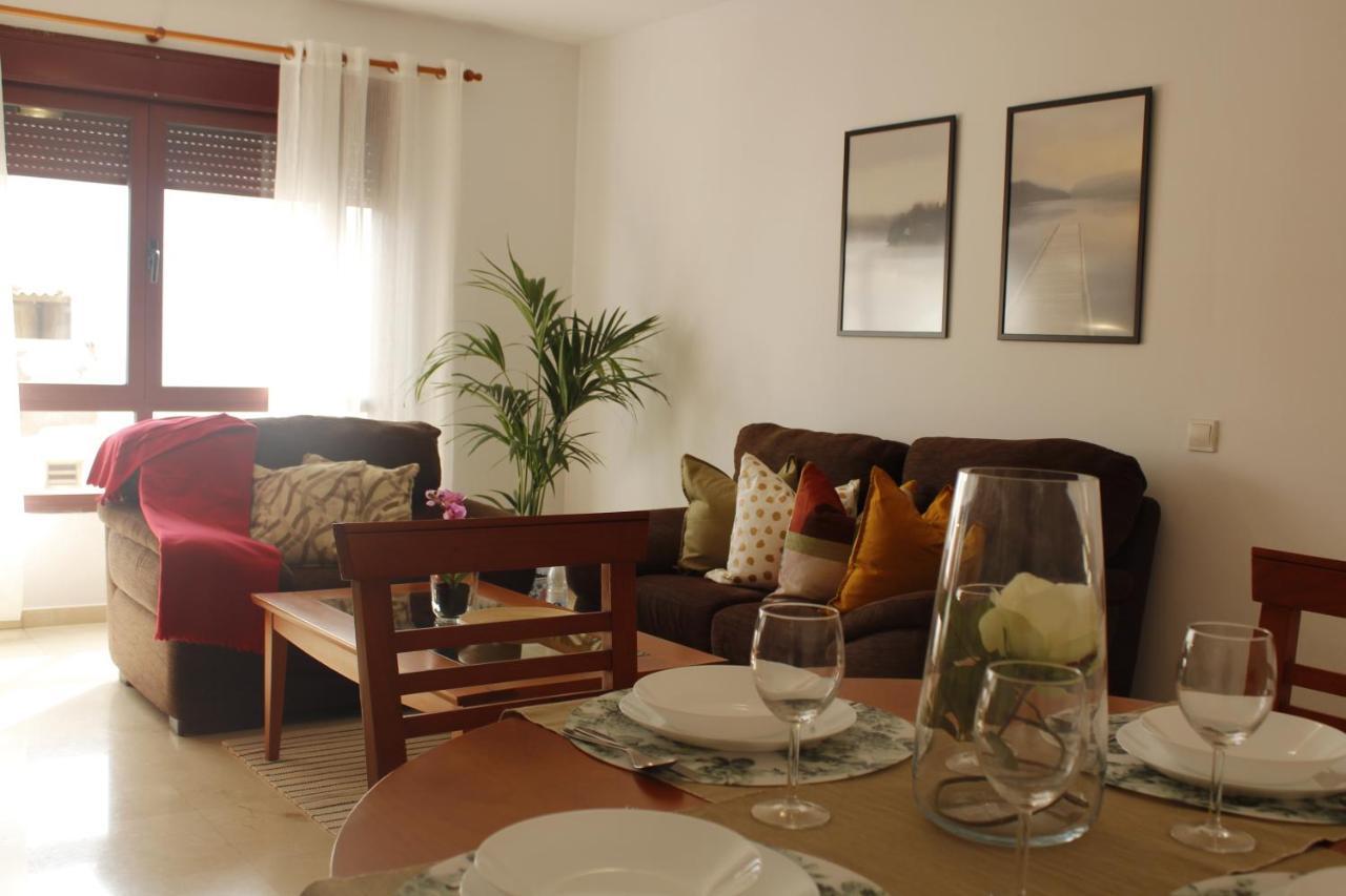 Apartmán Playa De Las Canteras-Mirador Las Palmas de Gran Canaria Exteriér fotografie