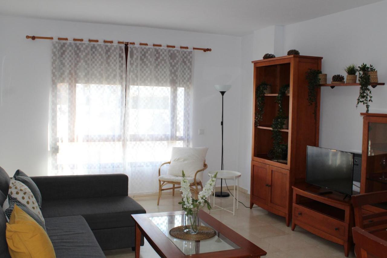 Apartmán Playa De Las Canteras-Mirador Las Palmas de Gran Canaria Exteriér fotografie