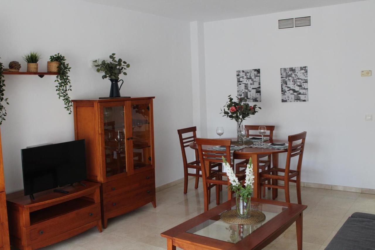 Apartmán Playa De Las Canteras-Mirador Las Palmas de Gran Canaria Exteriér fotografie