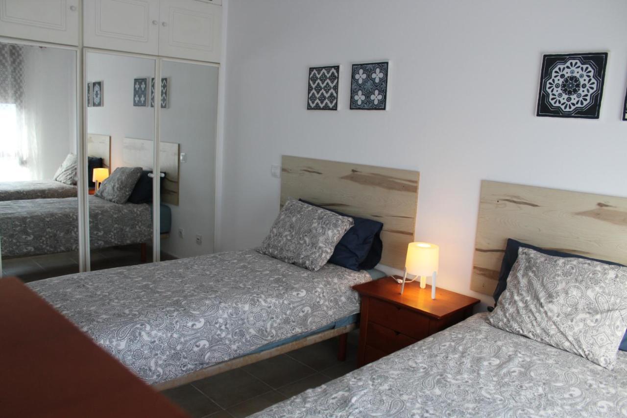 Apartmán Playa De Las Canteras-Mirador Las Palmas de Gran Canaria Exteriér fotografie