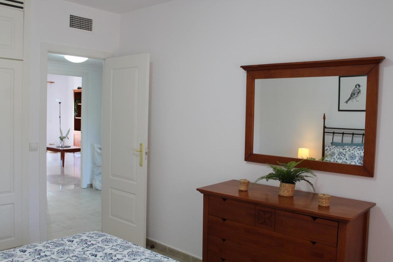 Apartmán Playa De Las Canteras-Mirador Las Palmas de Gran Canaria Exteriér fotografie