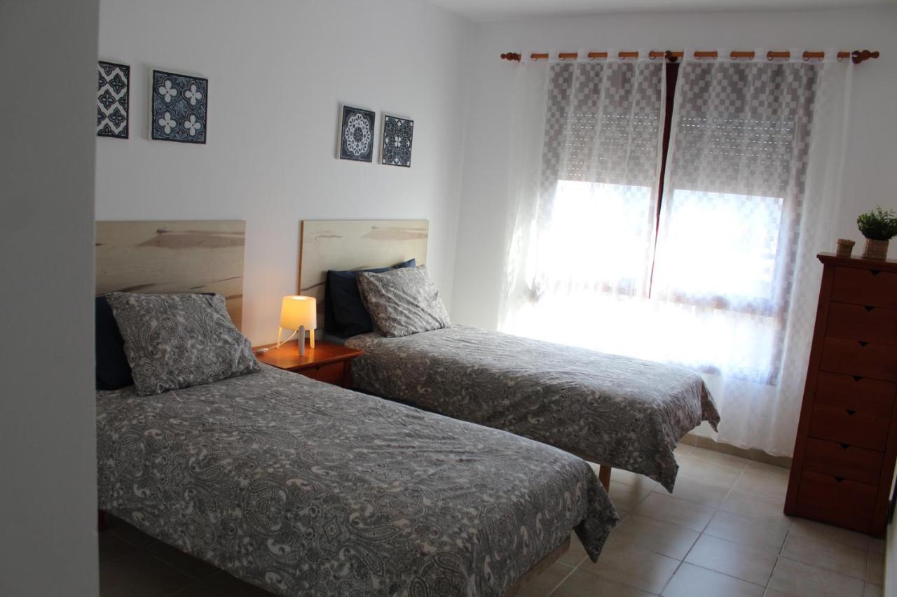 Apartmán Playa De Las Canteras-Mirador Las Palmas de Gran Canaria Exteriér fotografie