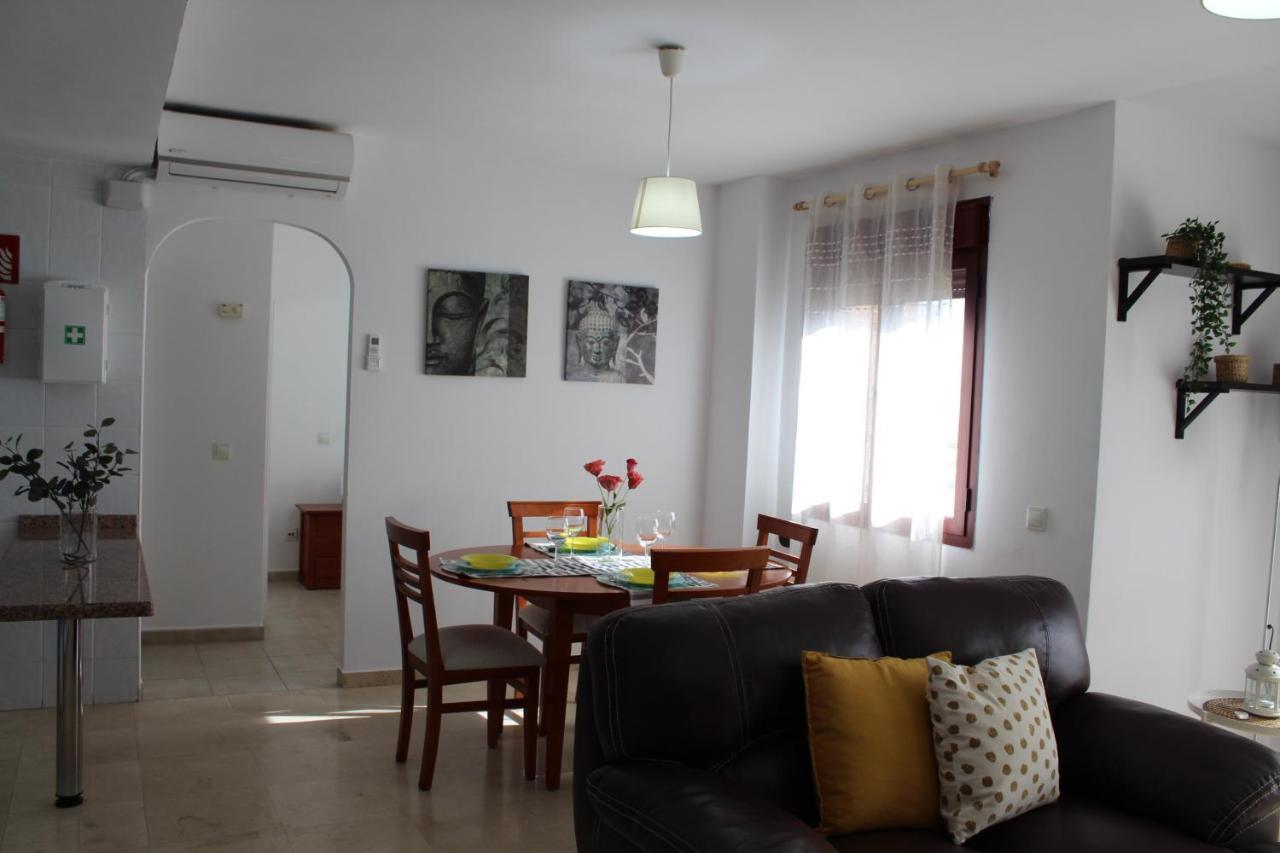 Apartmán Playa De Las Canteras-Mirador Las Palmas de Gran Canaria Exteriér fotografie