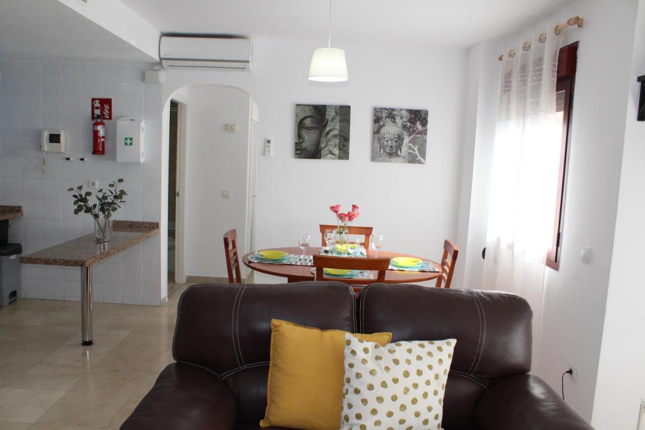 Apartmán Playa De Las Canteras-Mirador Las Palmas de Gran Canaria Exteriér fotografie